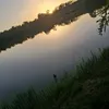 peregpjityc