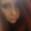 tanjabii6