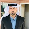 kamal77l