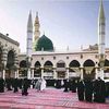 tawfikhableni