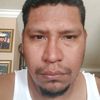 user8198693088048