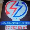 touba.ndiapandal.elec1