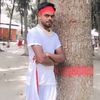 user160009120434
