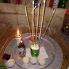 tamlinhtaybac24
