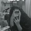 nadagurl1