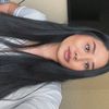 _mfayeee
