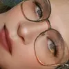 mariaaoliveira704