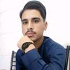 ataullah4146