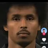 henrique.69