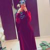 ابتسام🤍👑❤️