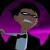 justaboredguy15