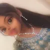 its.zxyaa.14