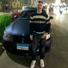 mohamedemad7293