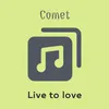comet3399