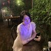 ig_loopyhiihii