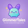 glimmer_taless