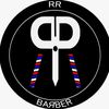 RRBarber