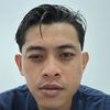 arisliam29