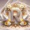 r1a7h1a3