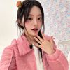 .vanillagirl00