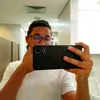 ianfelipe2340