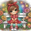 lissijenn22