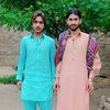 irfan230004