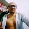 orlando.jose.pale