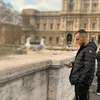 mohamed.brahim15