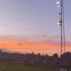 fayelouise7