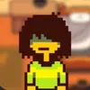 kris_...kris