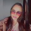 gladysz95