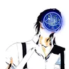 y4m_1n