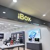 iBox Pekalongan