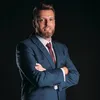 gabrielrabinovici