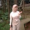 niaa.280