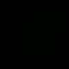 loly_2970