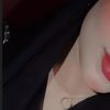 _dida.._