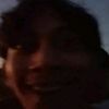 angga_disini04