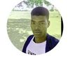 user6845581579560