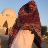 sasi.baloch33