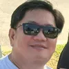 henryxackvx