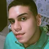 euoficialdiego