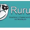 rurmuebles_2.0