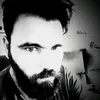 juanfrandigi