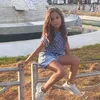niemamohammed7