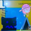 leonardotio2
