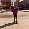 mazen_100100