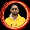 rana.razi.1122