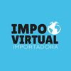 Impovirtual